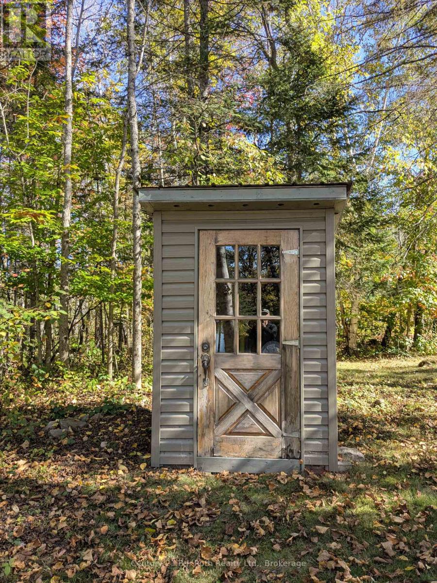 71 Victoria Street, Magnetawan, Ontario  P0A 1P0 - Photo 38 - X12439154