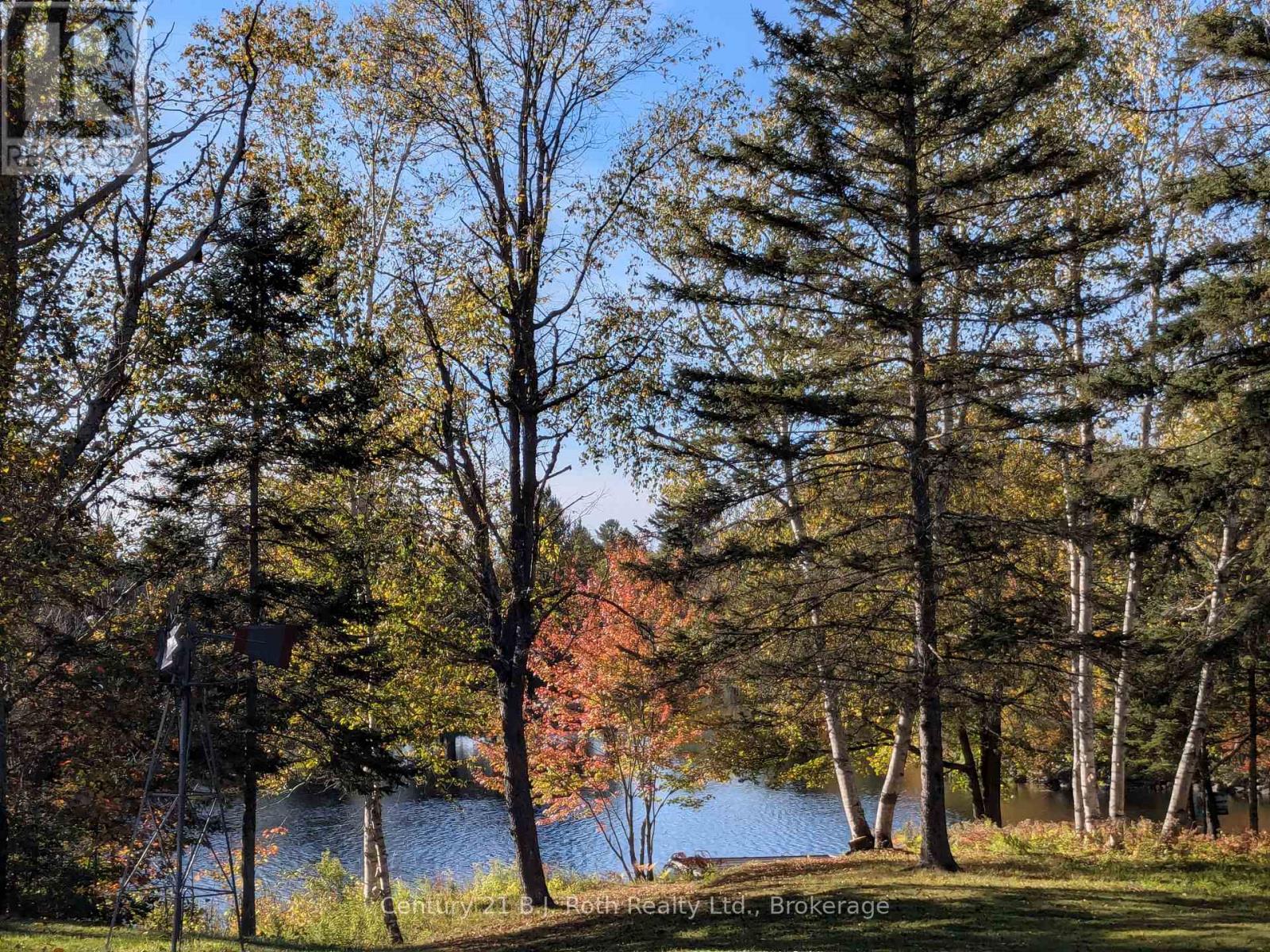 71 Victoria Street, Magnetawan, Ontario  P0A 1P0 - Photo 39 - X12439154