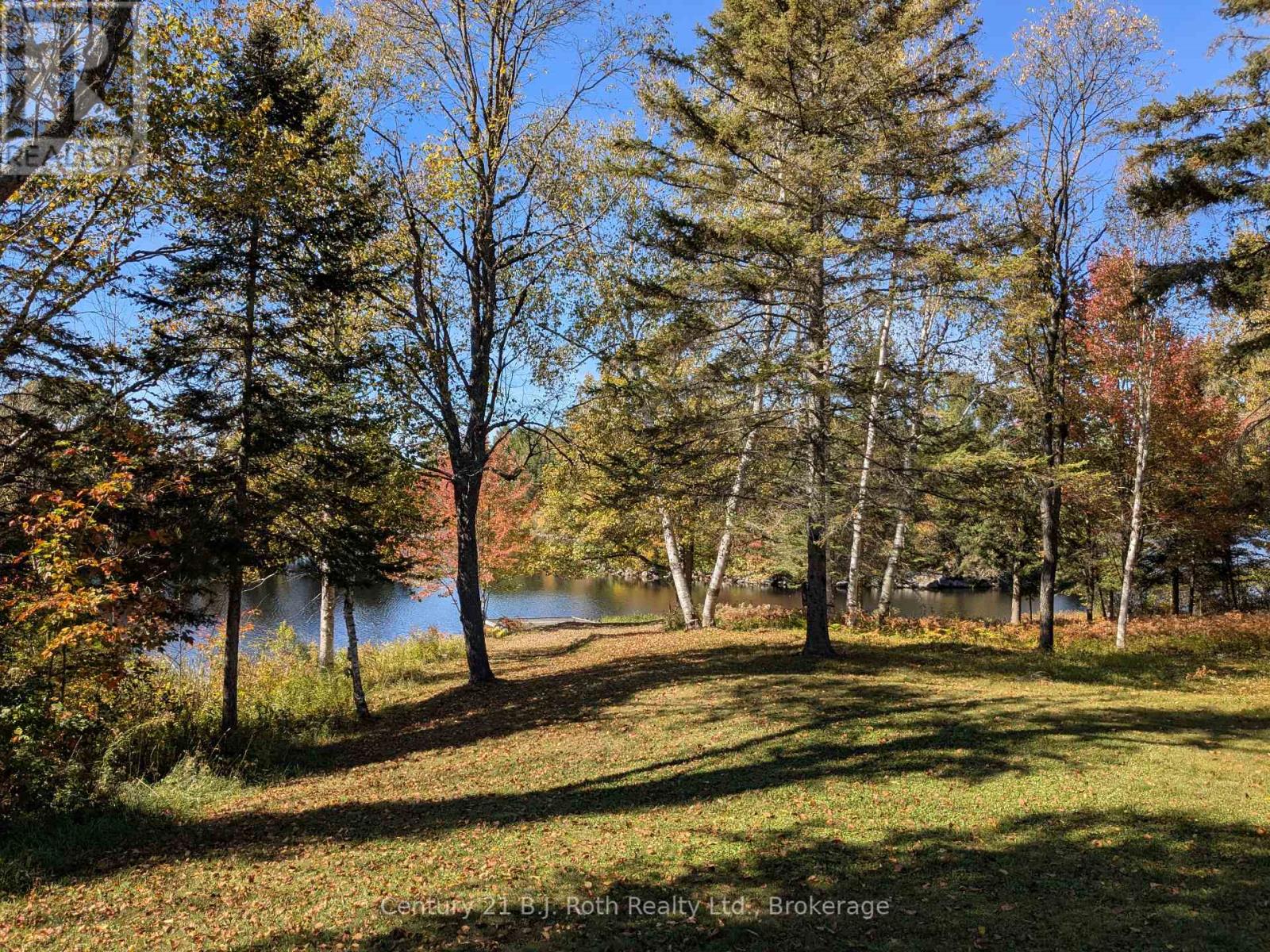 71 Victoria Street, Magnetawan, Ontario  P0A 1P0 - Photo 4 - X12439154