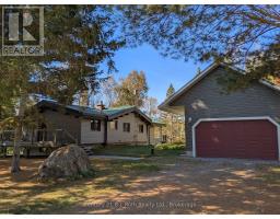 71 VICTORIA STREET, Magnetawan, Ontario