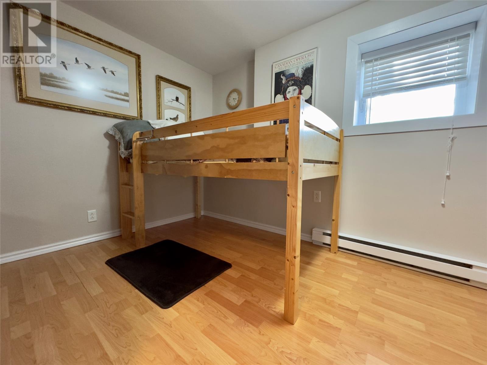 36 Hillview Avenue, Pasadena, Newfoundland & Labrador  A0L 1K0 - Photo 17 - 1291029