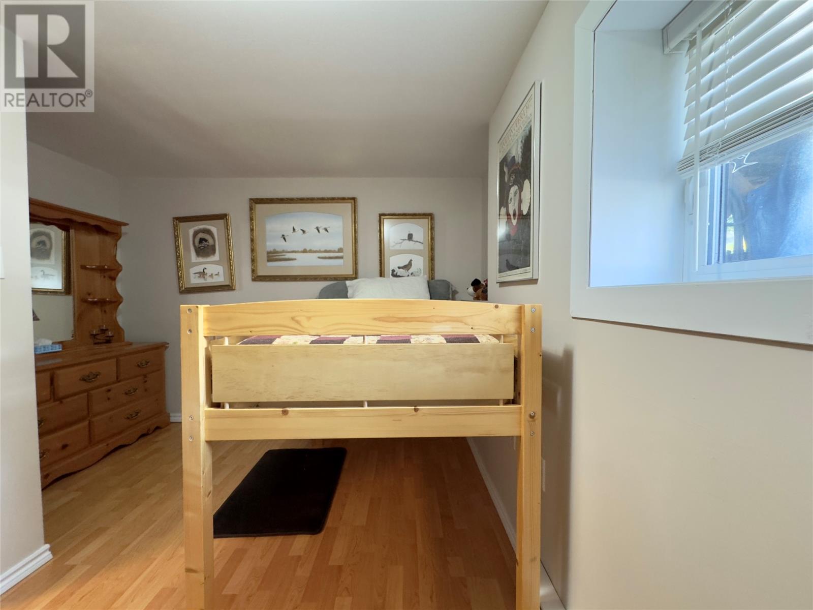 36 Hillview Avenue, Pasadena, Newfoundland & Labrador  A0L 1K0 - Photo 18 - 1291029