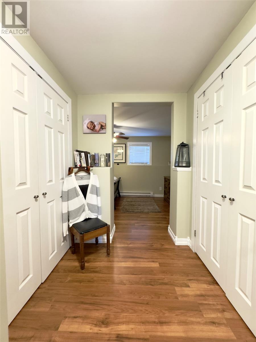 36 Hillview Avenue, Pasadena, Newfoundland & Labrador  A0L 1K0 - Photo 19 - 1291029