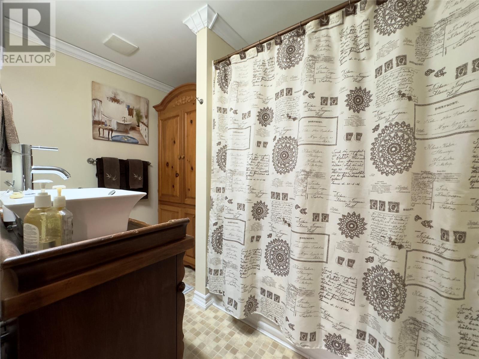 36 Hillview Avenue, Pasadena, Newfoundland & Labrador  A0L 1K0 - Photo 16 - 1291029