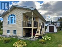 36 Hillview Avenue, Pasadena, Newfoundland & Labrador