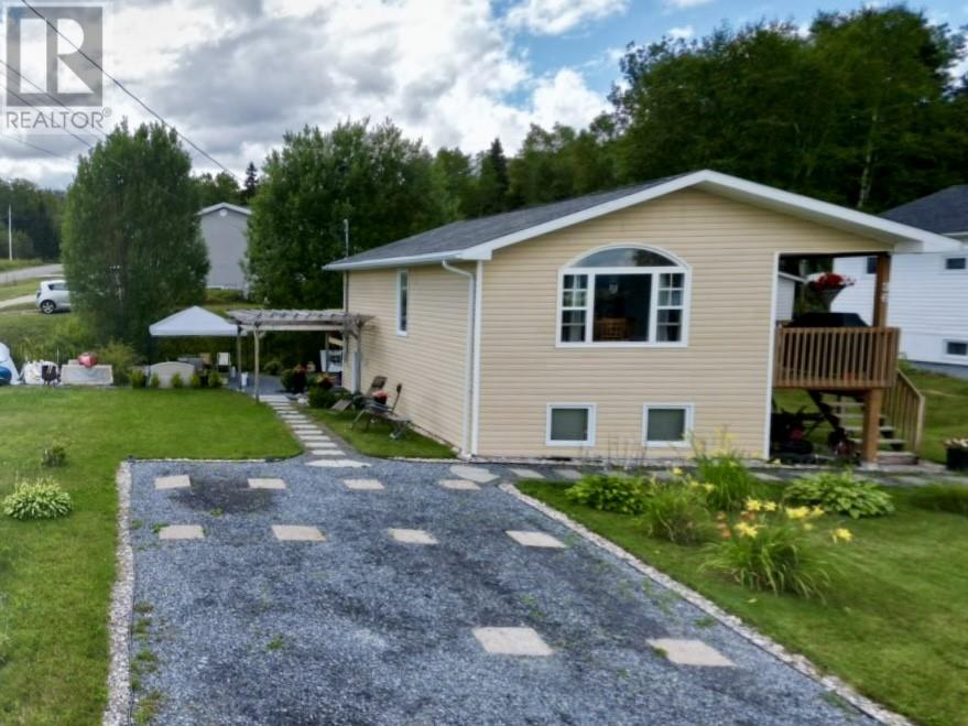 36 Hillview Avenue, Pasadena, Newfoundland & Labrador  A0L 1K0 - Photo 27 - 1291029