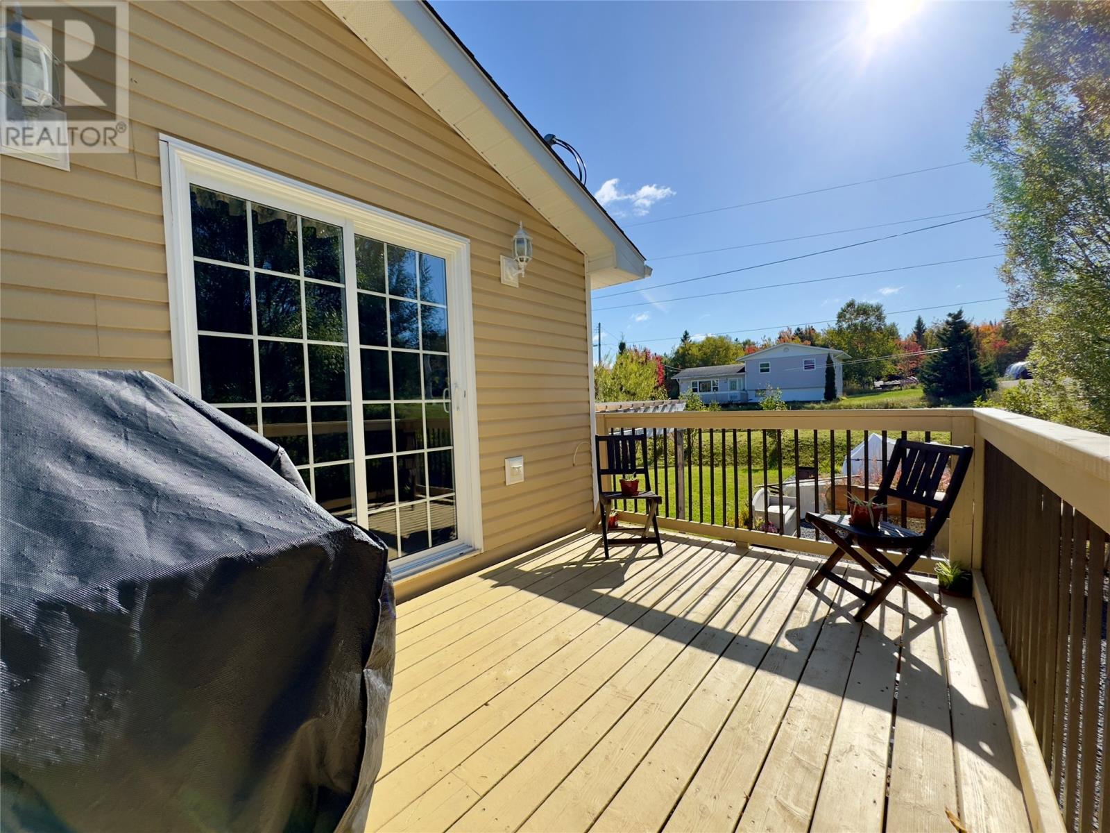36 Hillview Avenue, Pasadena, Newfoundland & Labrador  A0L 1K0 - Photo 39 - 1291029