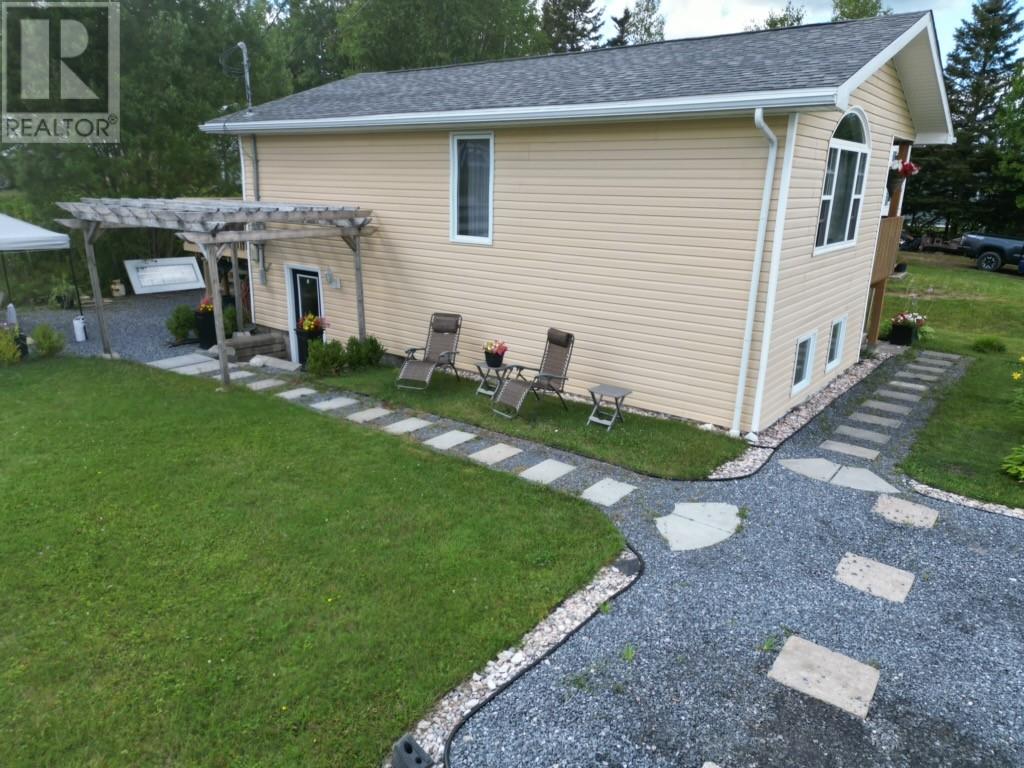 36 Hillview Avenue, Pasadena, Newfoundland & Labrador  A0L 1K0 - Photo 33 - 1291029