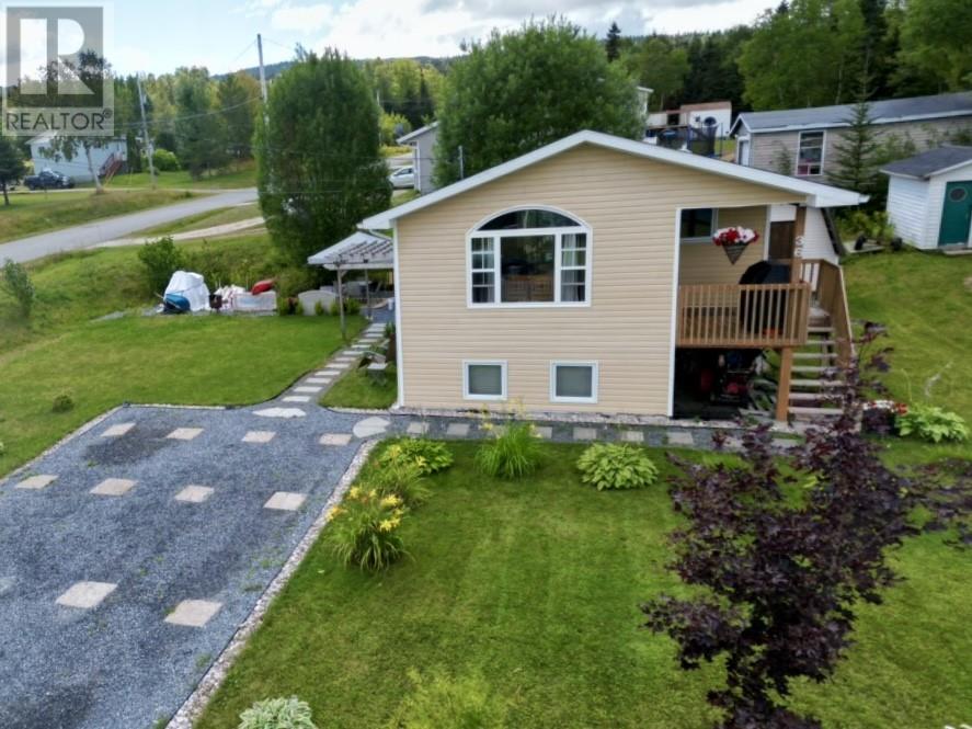 36 Hillview Avenue, Pasadena, Newfoundland & Labrador  A0L 1K0 - Photo 34 - 1291029