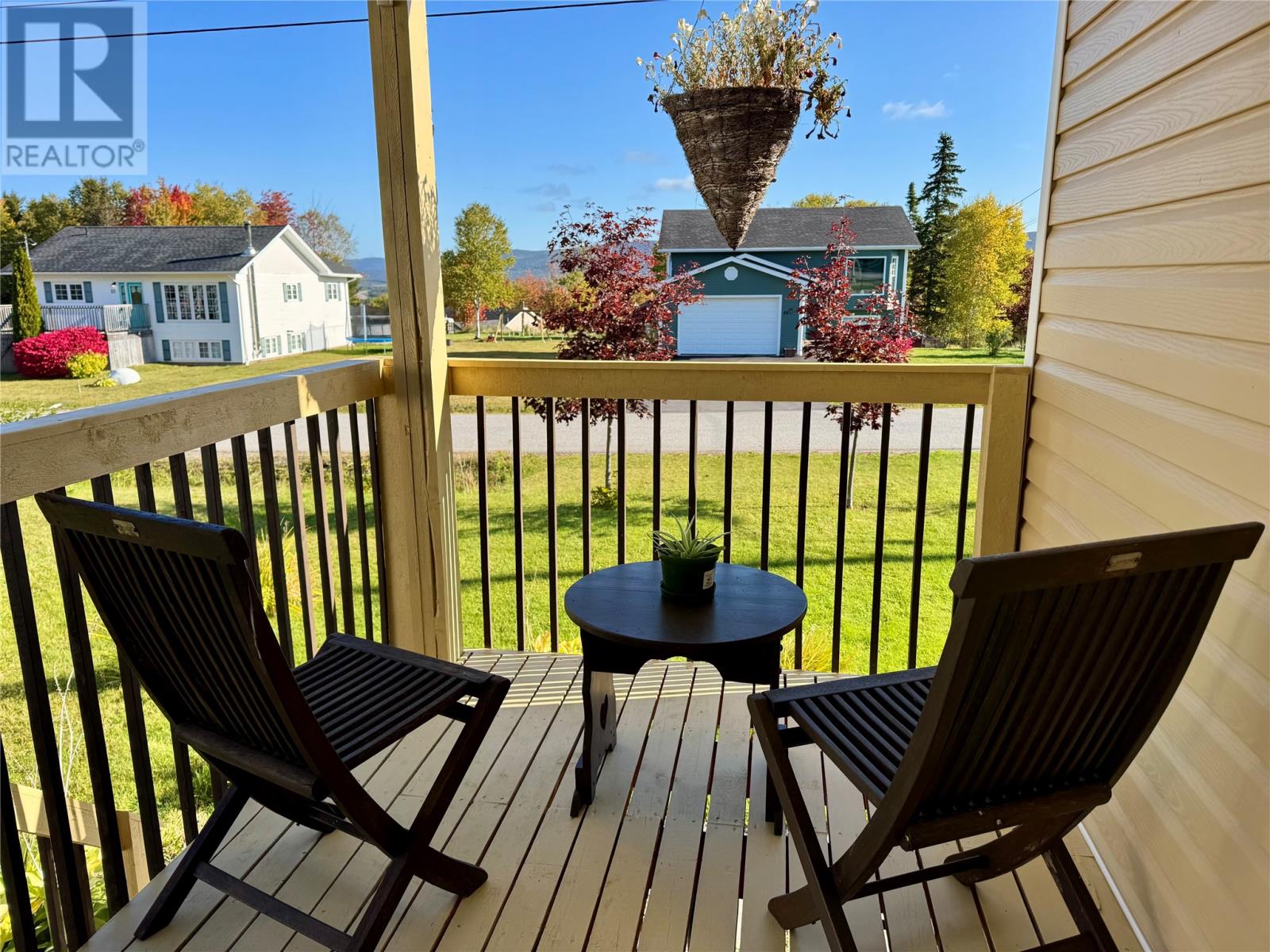 36 Hillview Avenue, Pasadena, Newfoundland & Labrador  A0L 1K0 - Photo 4 - 1291029