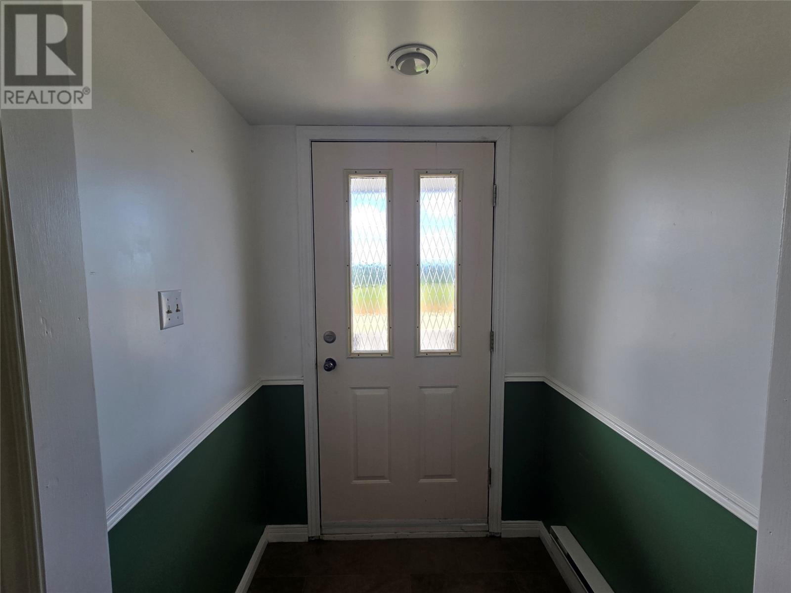 11 Grenfell Drive, Wabush, Newfoundland & Labrador  A0R 1B0 - Photo 16 - 1289201