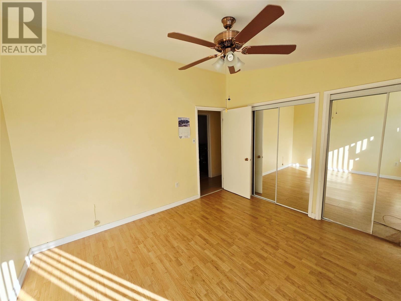 11 Grenfell Drive, Wabush, Newfoundland & Labrador  A0R 1B0 - Photo 17 - 1289201