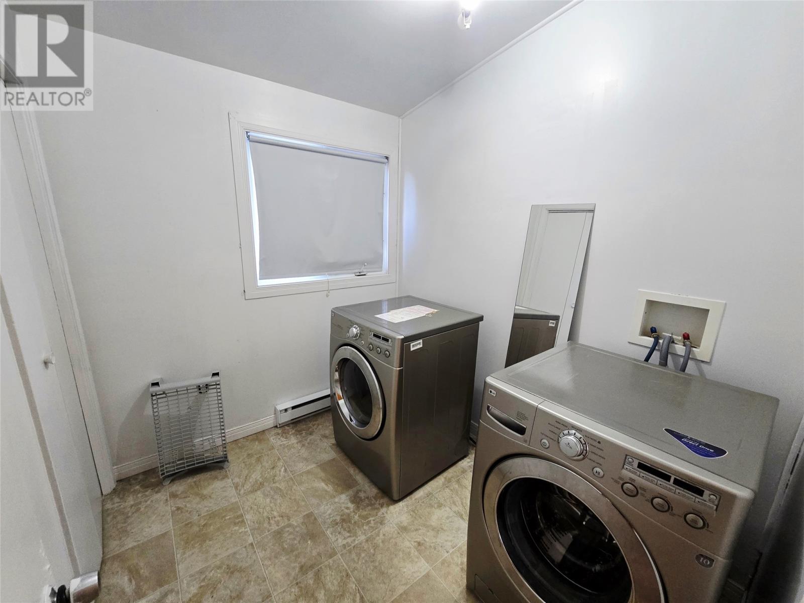 11 Grenfell Drive, Wabush, Newfoundland & Labrador  A0R 1B0 - Photo 21 - 1289201