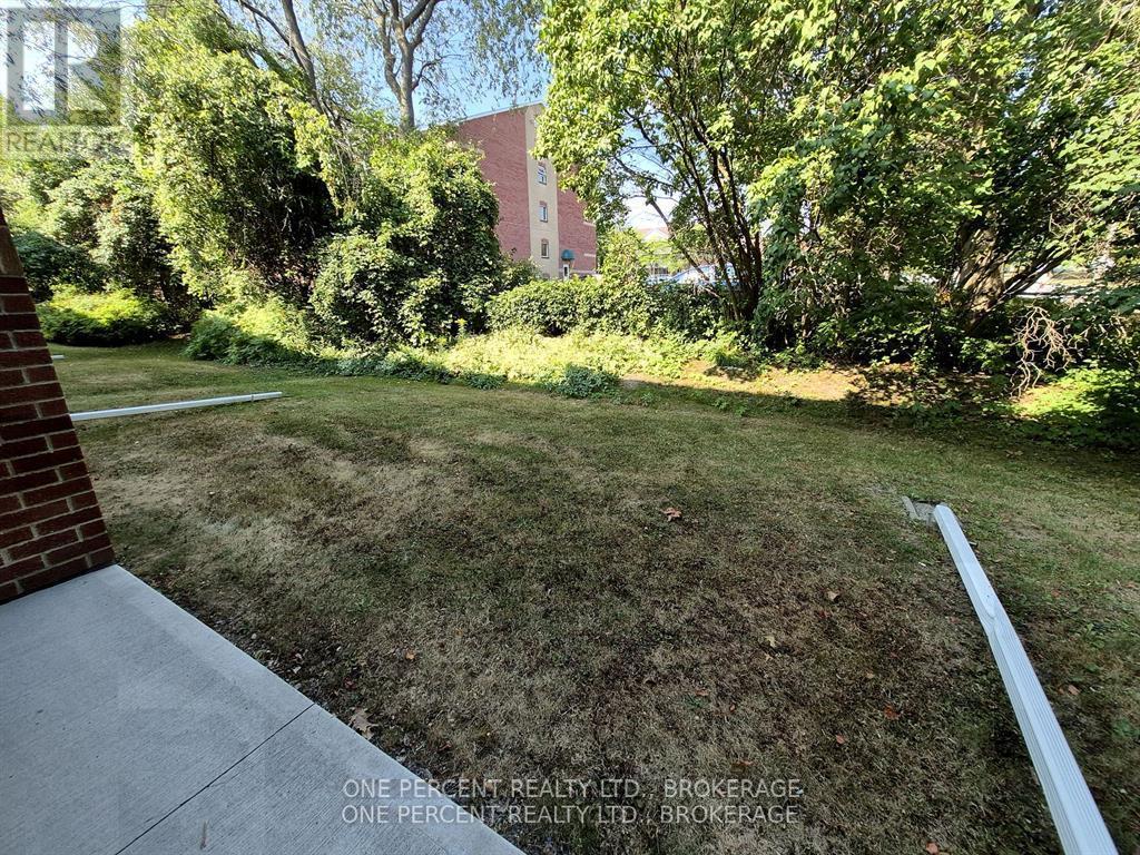 116 - 561 Armstrong Road, Kingston, Ontario  K7M 8J9 - Photo 15 - X12439187