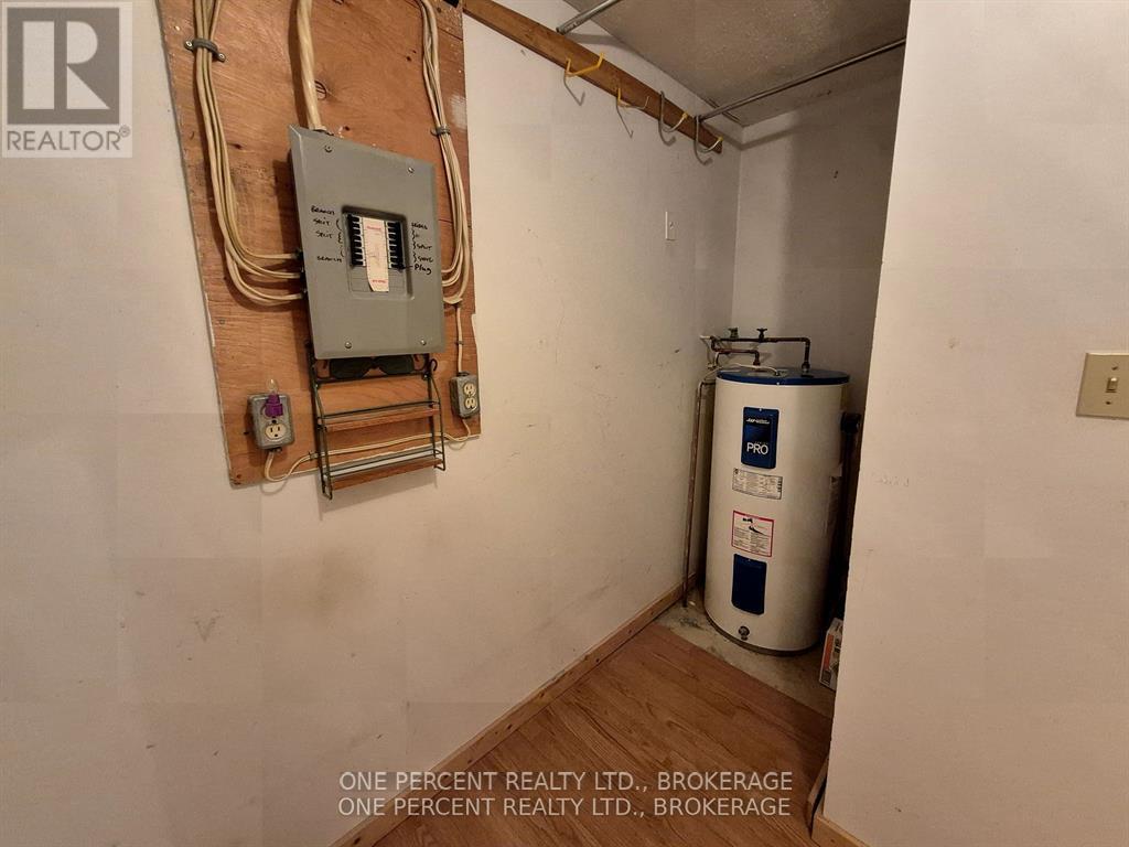 116 - 561 Armstrong Road, Kingston, Ontario  K7M 8J9 - Photo 29 - X12439187