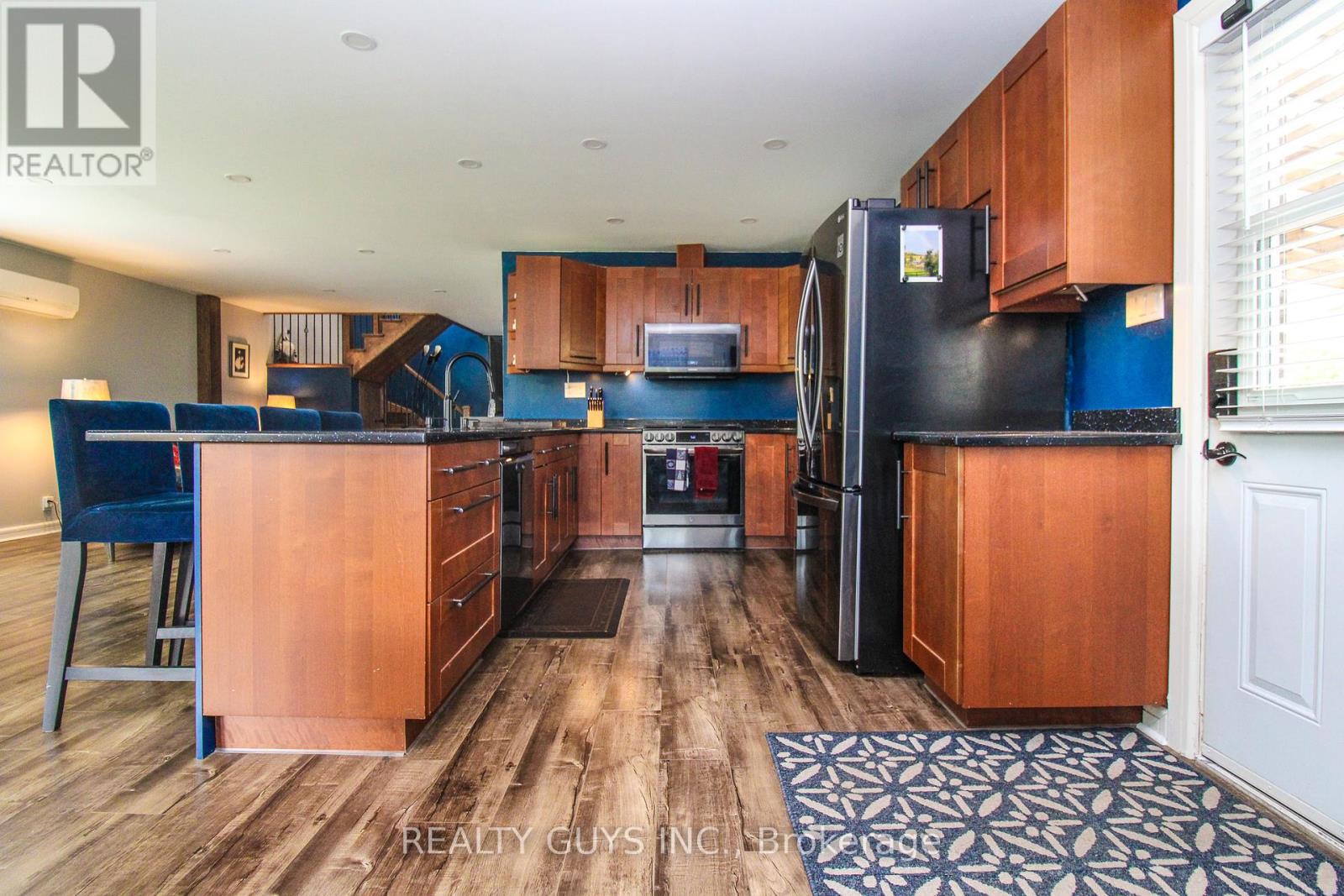 4 Cadillac Boulevard, Kawartha Lakes, Ontario  K0L 2W0 - Photo 24 - X12439185