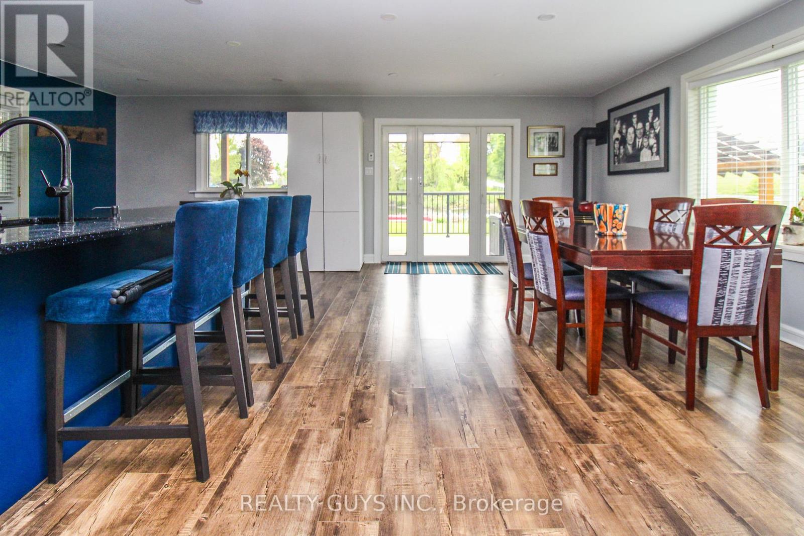 4 Cadillac Boulevard, Kawartha Lakes, Ontario  K0L 2W0 - Photo 26 - X12439185
