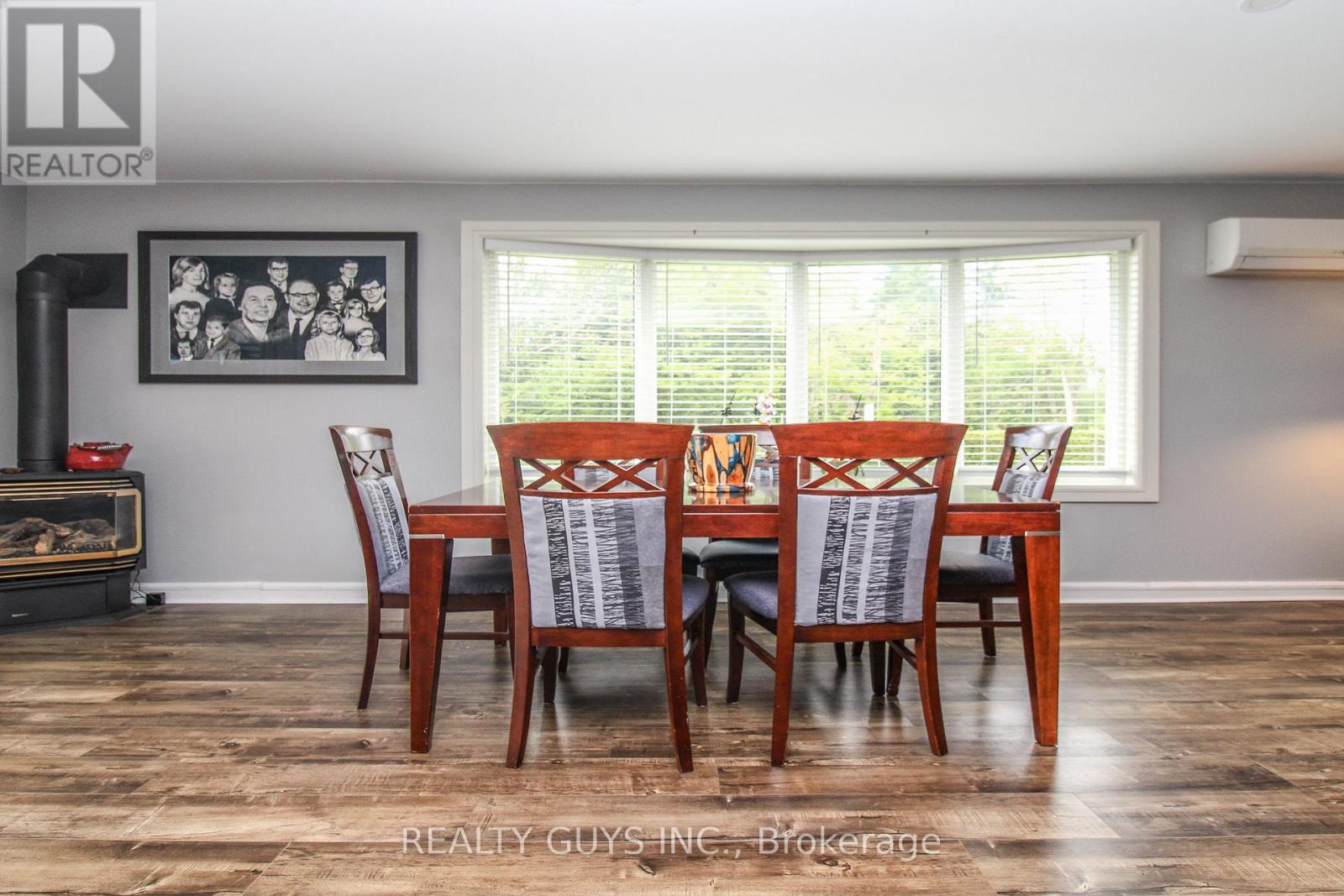 4 Cadillac Boulevard, Kawartha Lakes, Ontario  K0L 2W0 - Photo 27 - X12439185