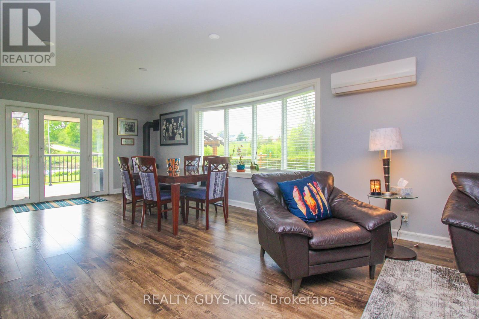 4 Cadillac Boulevard, Kawartha Lakes, Ontario  K0L 2W0 - Photo 30 - X12439185