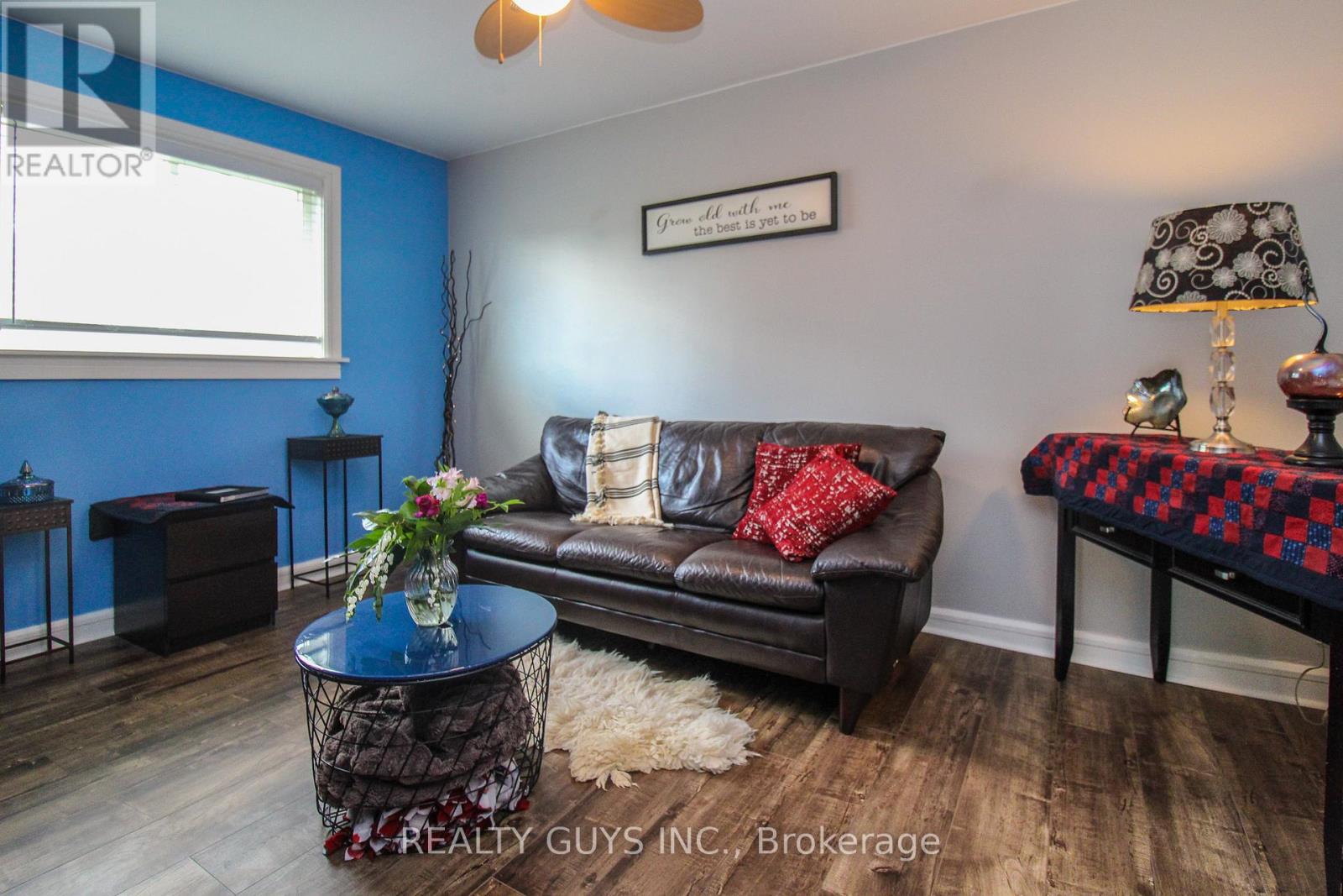 4 Cadillac Boulevard, Kawartha Lakes, Ontario  K0L 2W0 - Photo 32 - X12439185