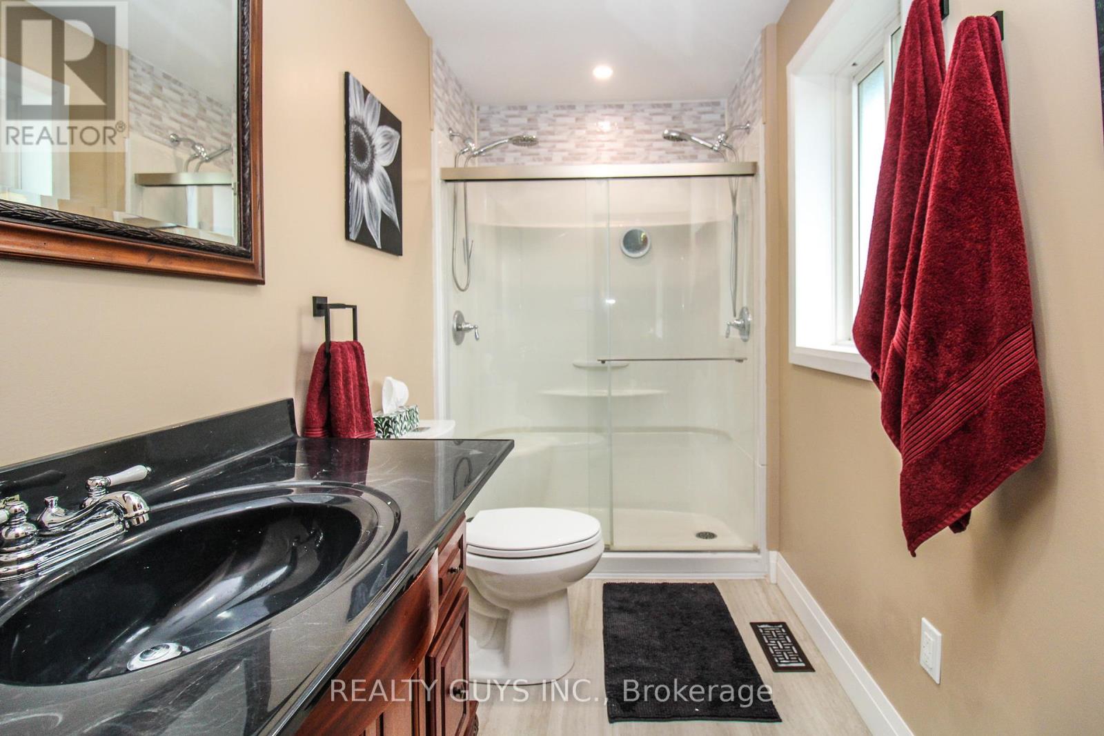 4 Cadillac Boulevard, Kawartha Lakes, Ontario  K0L 2W0 - Photo 39 - X12439185