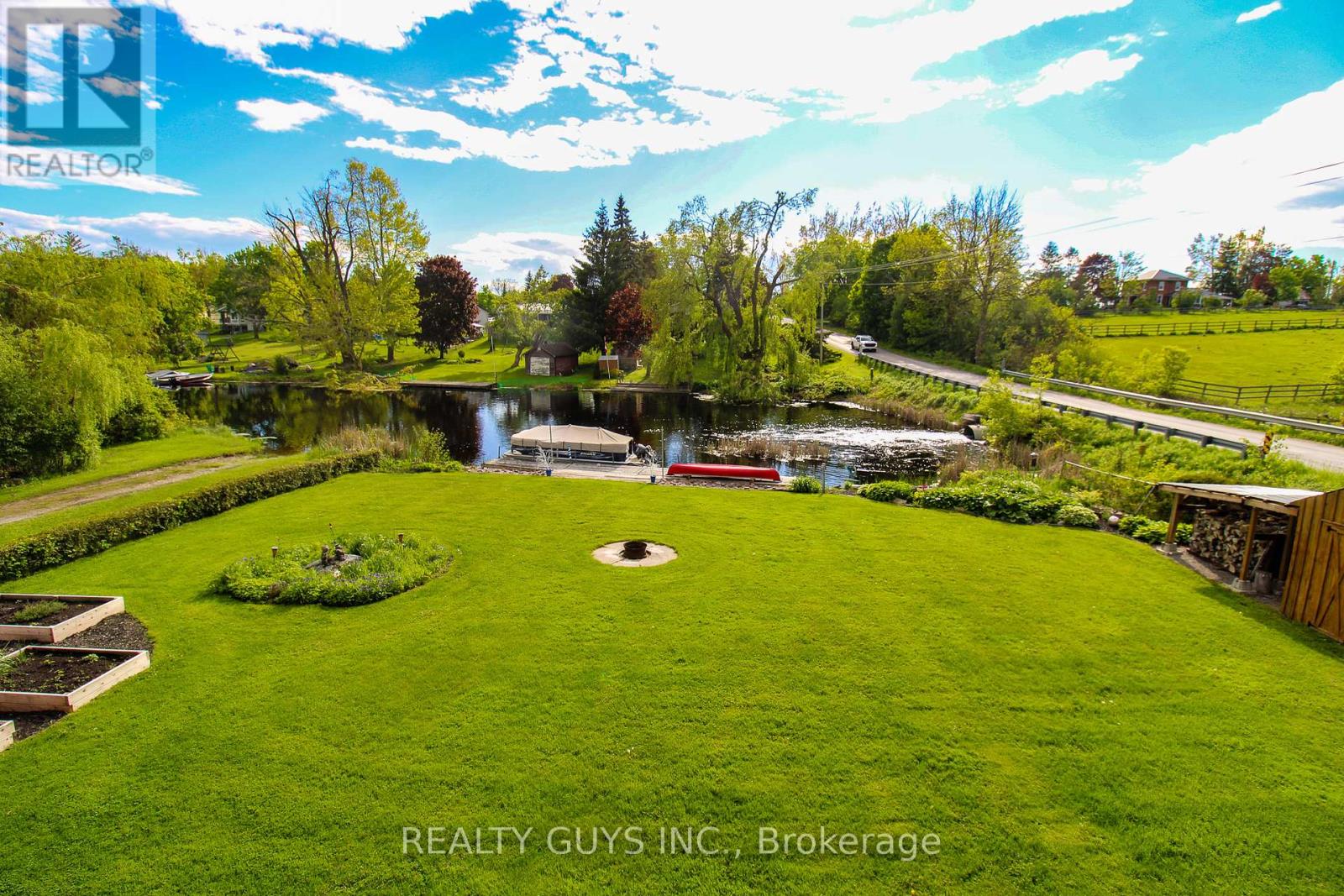 4 Cadillac Boulevard, Kawartha Lakes, Ontario  K0L 2W0 - Photo 44 - X12439185