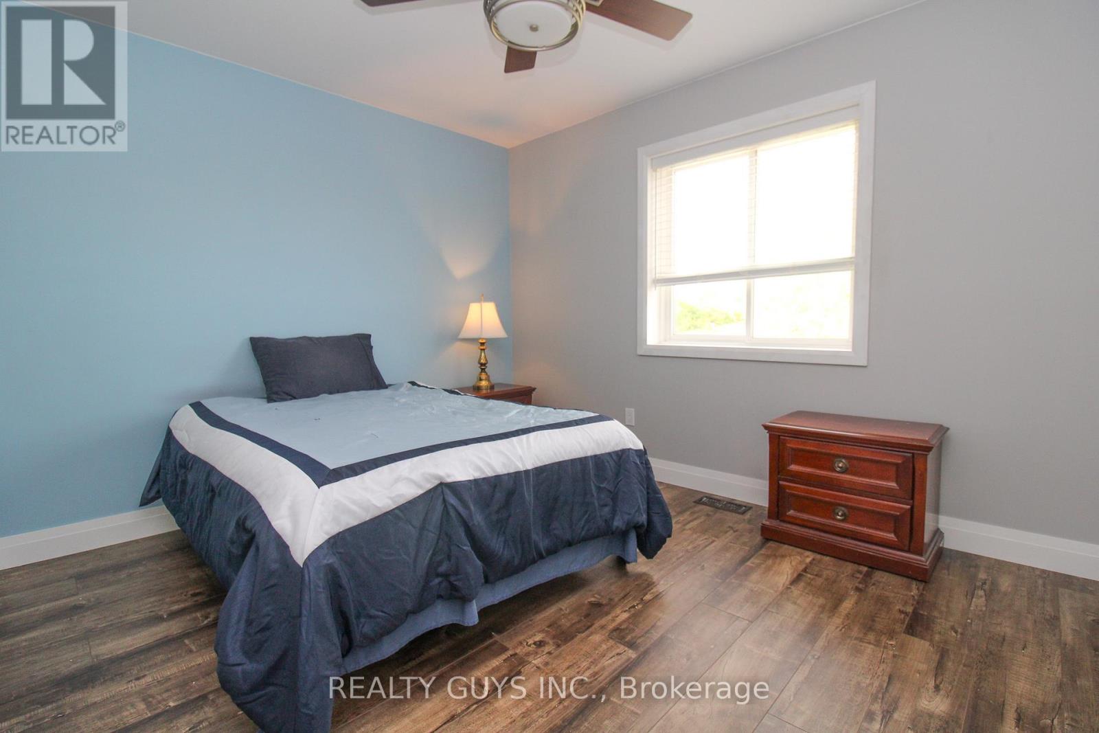 4 Cadillac Boulevard, Kawartha Lakes, Ontario  K0L 2W0 - Photo 45 - X12439185