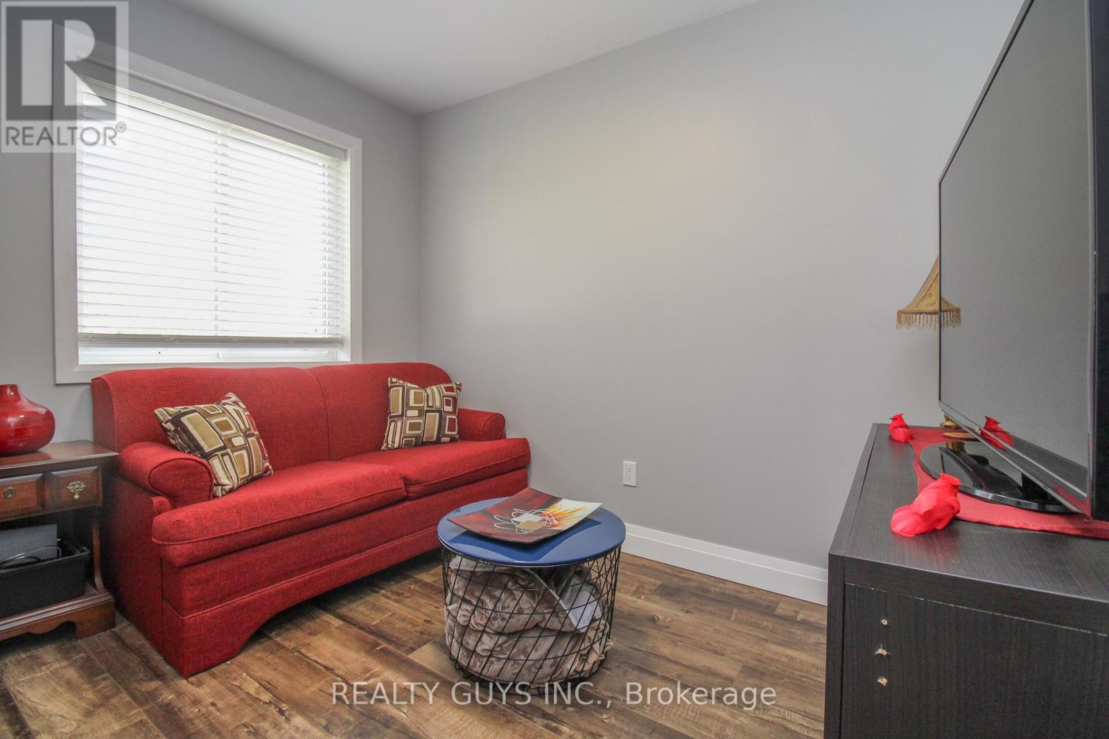 4 Cadillac Boulevard, Kawartha Lakes, Ontario  K0L 2W0 - Photo 46 - X12439185