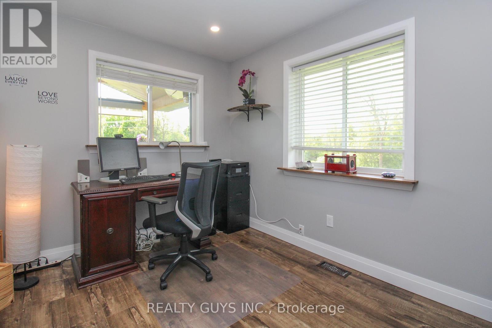 4 Cadillac Boulevard, Kawartha Lakes, Ontario  K0L 2W0 - Photo 47 - X12439185