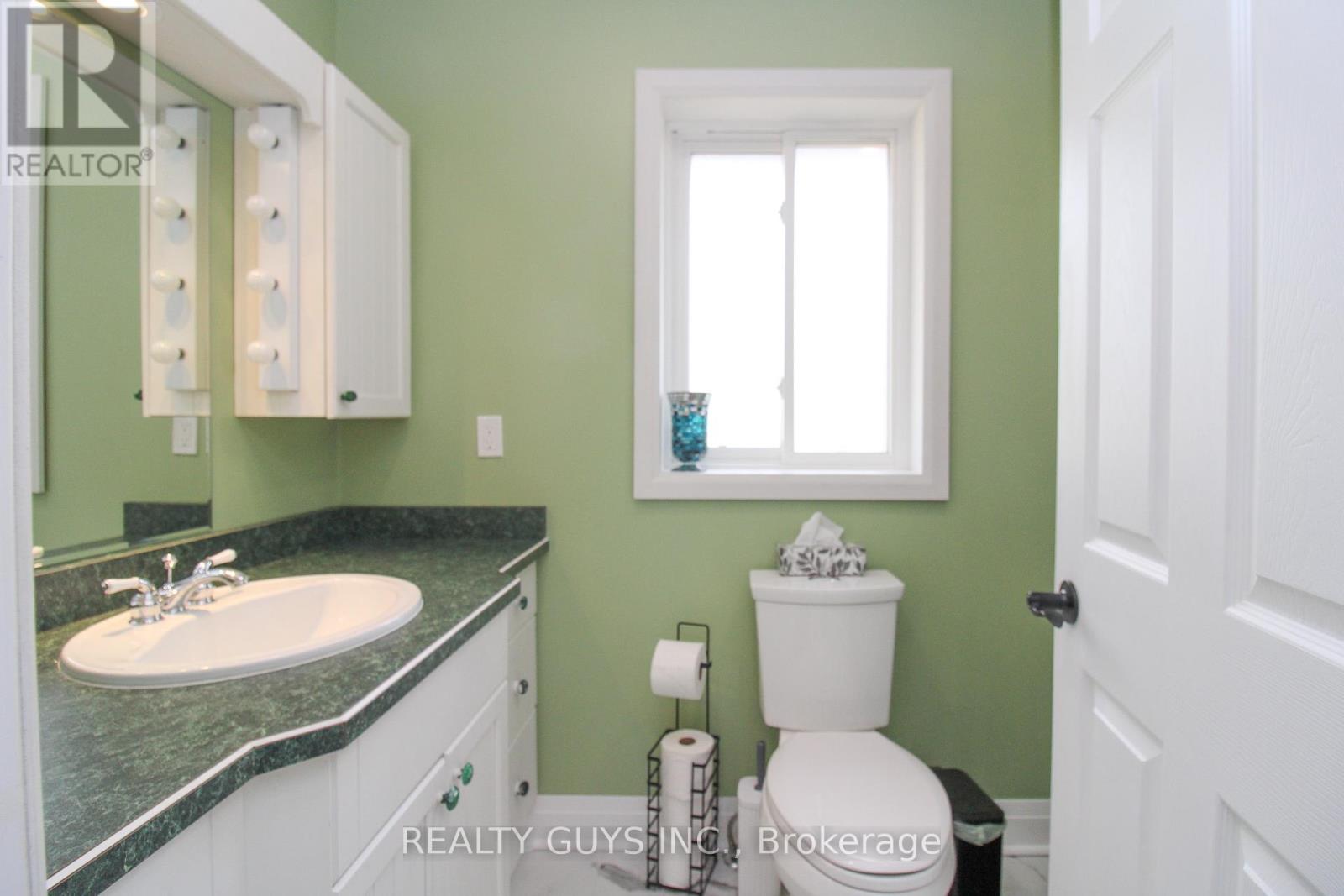 4 Cadillac Boulevard, Kawartha Lakes, Ontario  K0L 2W0 - Photo 48 - X12439185