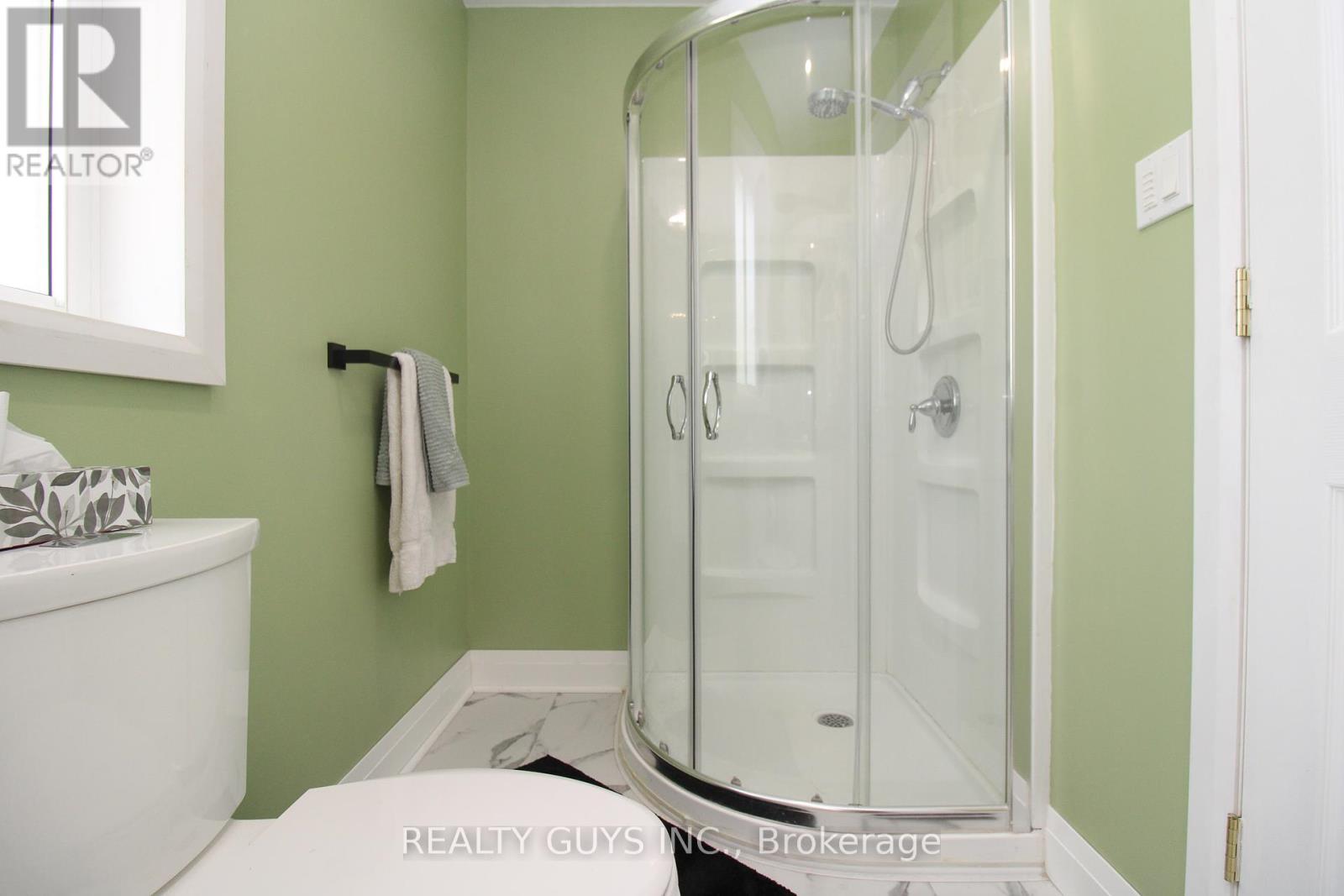 4 Cadillac Boulevard, Kawartha Lakes, Ontario  K0L 2W0 - Photo 49 - X12439185