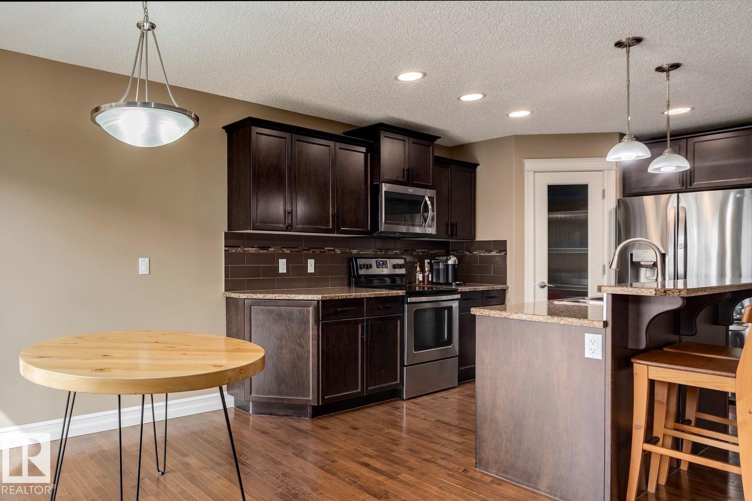 3017 16a Av Nw, Edmonton, Alberta  T6T 0P8 - Photo 14 - E4454984