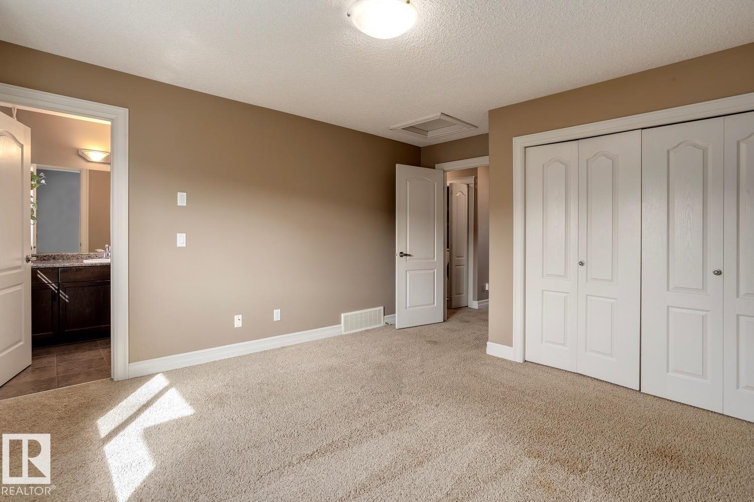 3017 16a Av Nw, Edmonton, Alberta  T6T 0P8 - Photo 17 - E4454984