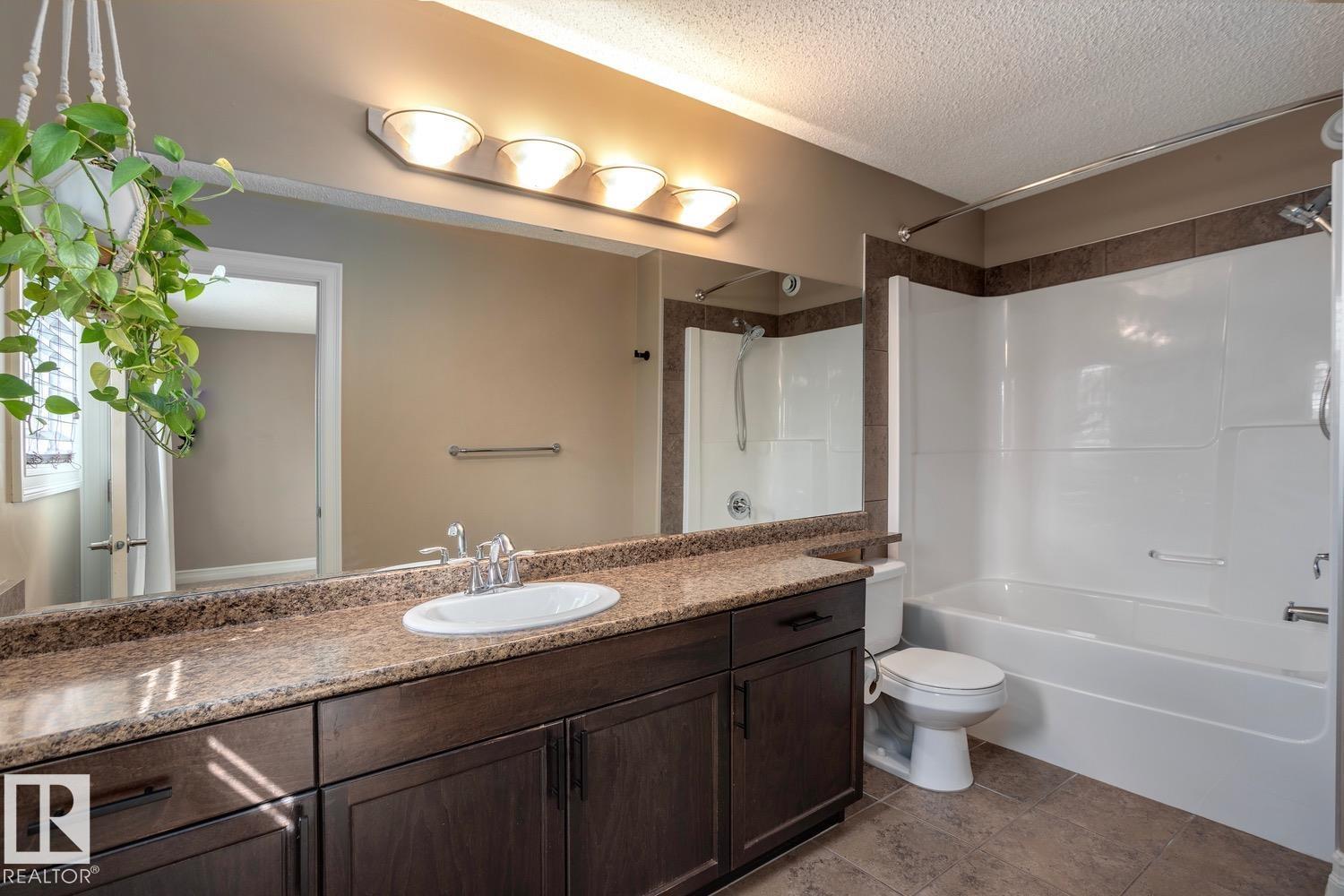 3017 16a Av Nw, Edmonton, Alberta  T6T 0P8 - Photo 18 - E4454984