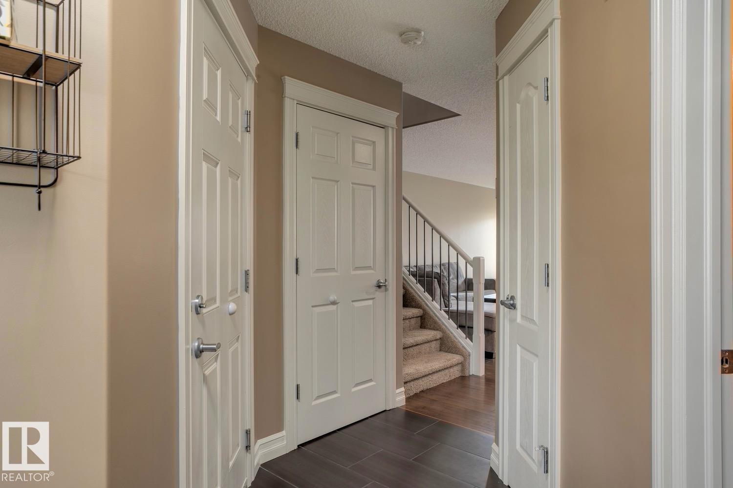 3017 16a Av Nw, Edmonton, Alberta  T6T 0P8 - Photo 5 - E4454984