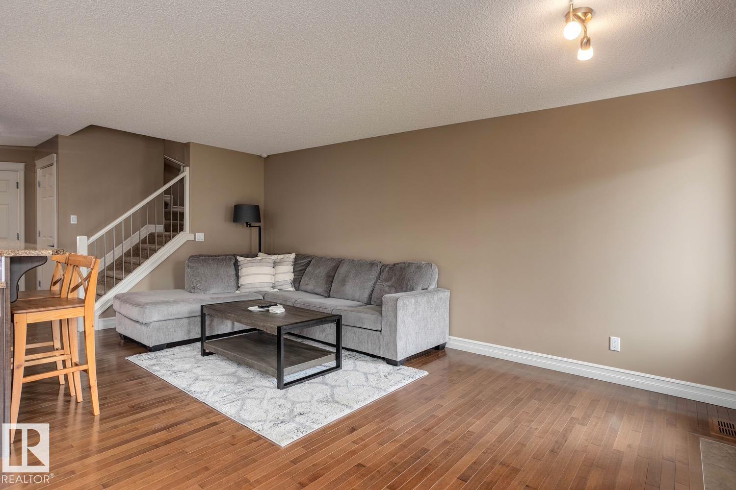 3017 16a Av Nw, Edmonton, Alberta  T6T 0P8 - Photo 8 - E4454984
