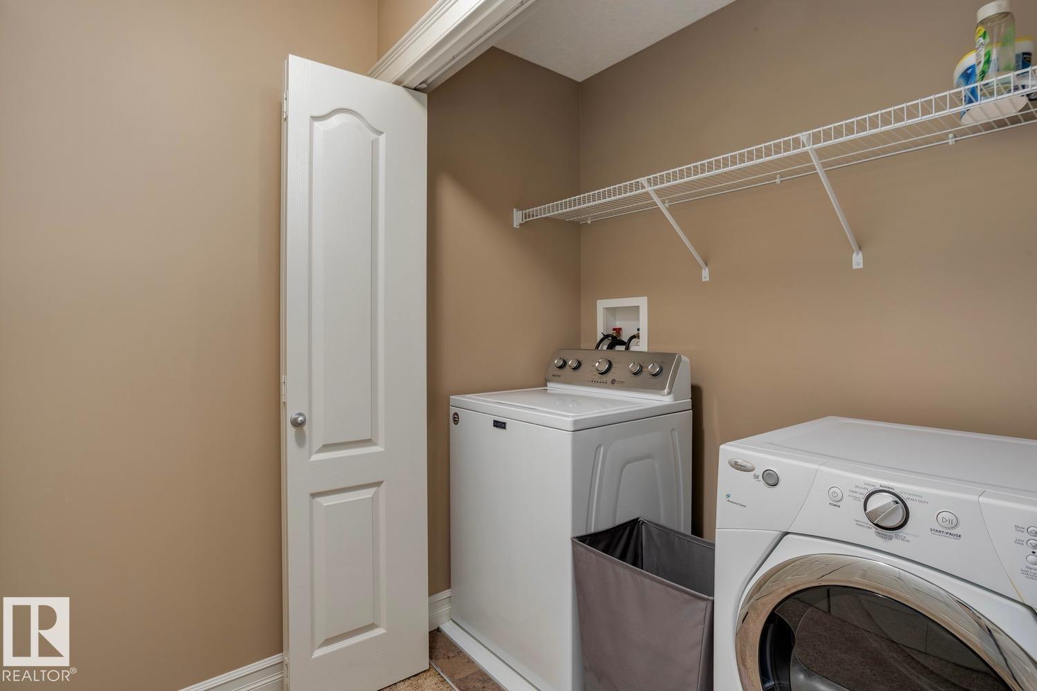 3017 16a Av Nw, Edmonton, Alberta  T6T 0P8 - Photo 19 - E4454984