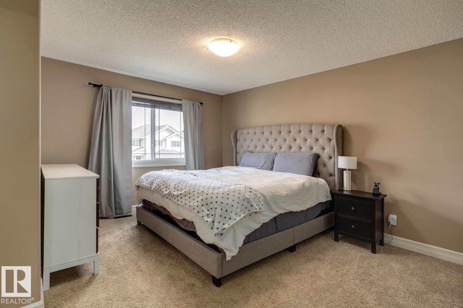 3017 16a Av Nw, Edmonton, Alberta  T6T 0P8 - Photo 20 - E4454984