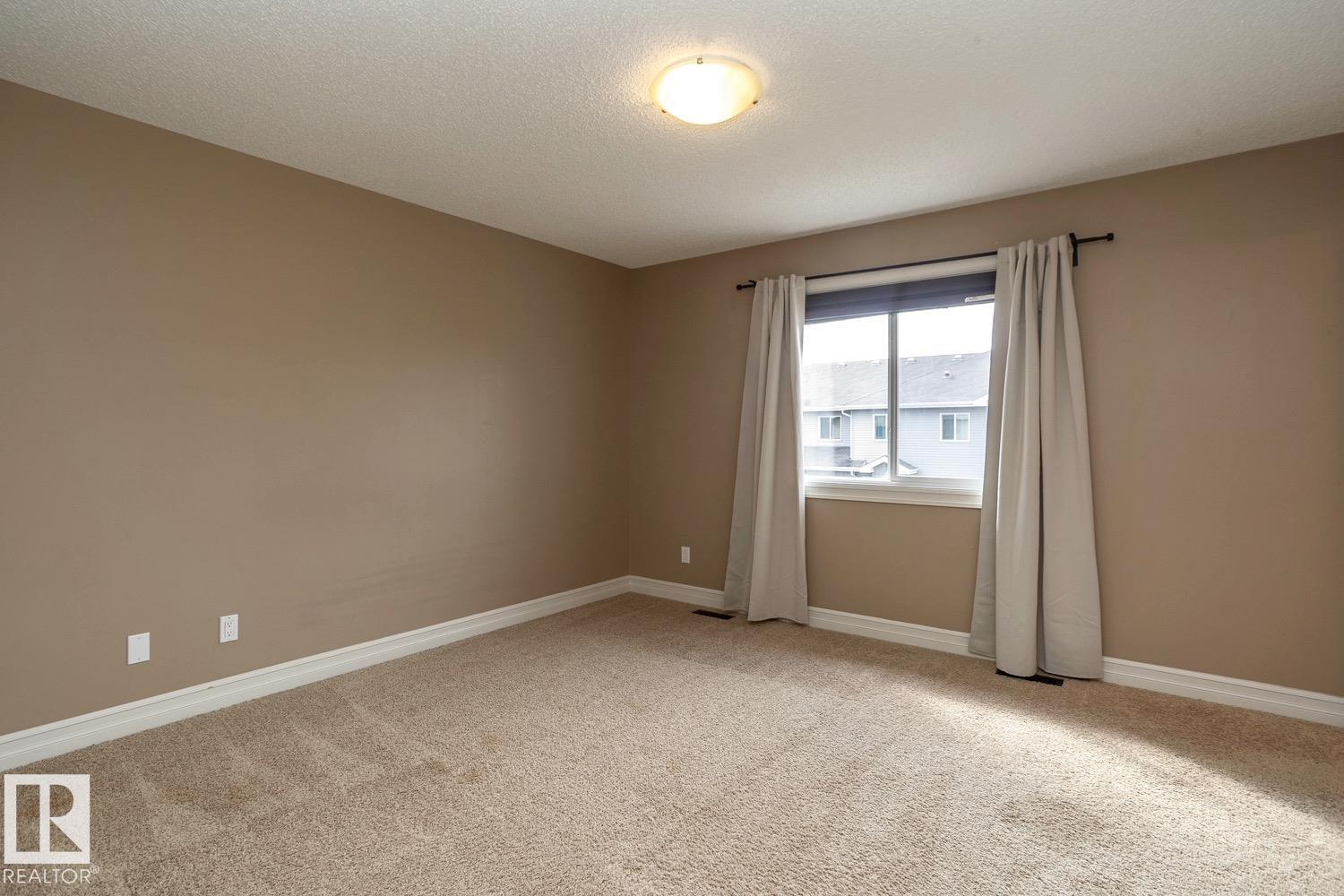 3017 16a Av Nw, Edmonton, Alberta  T6T 0P8 - Photo 16 - E4454984