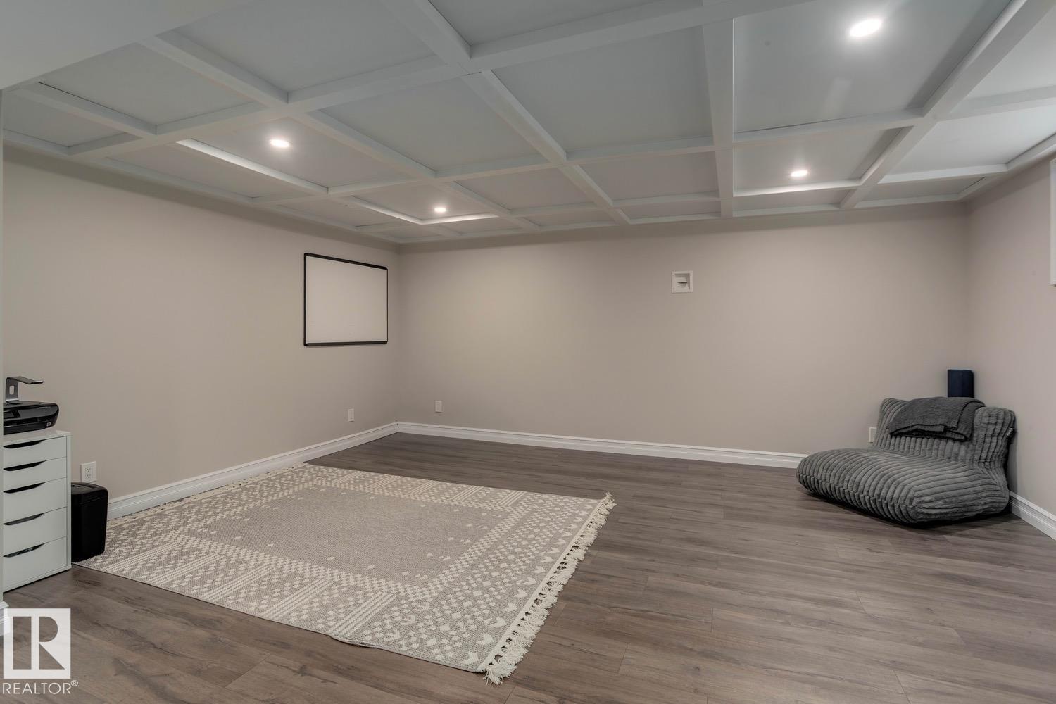 3017 16a Av Nw, Edmonton, Alberta  T6T 0P8 - Photo 23 - E4454984