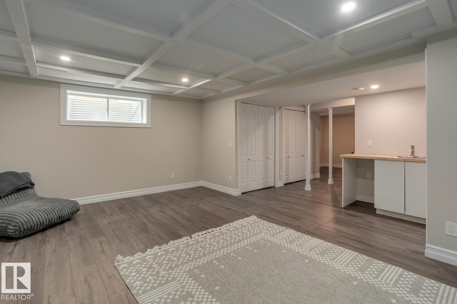 3017 16a Av Nw, Edmonton, Alberta  T6T 0P8 - Photo 24 - E4454984