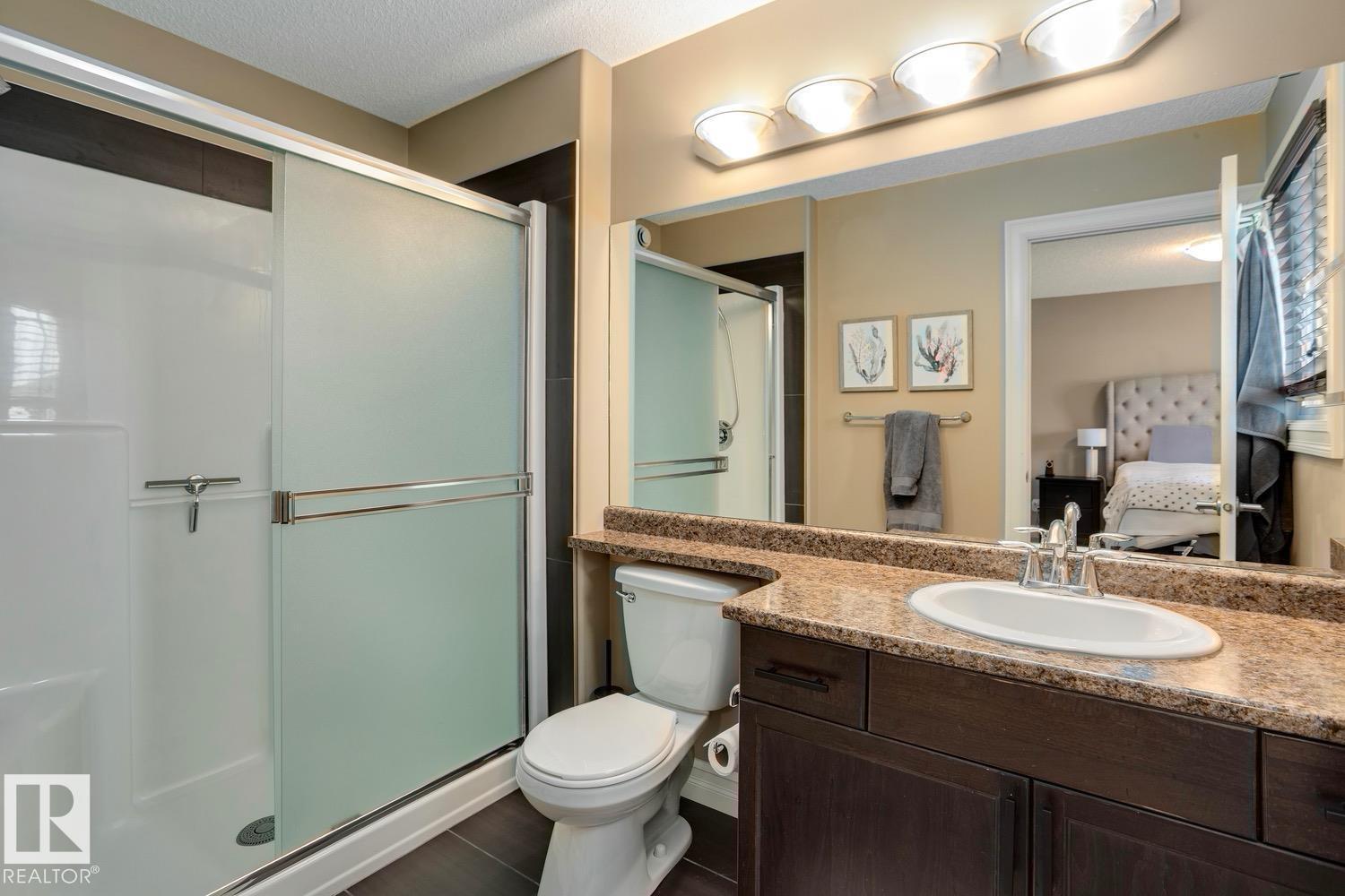3017 16a Av Nw, Edmonton, Alberta  T6T 0P8 - Photo 22 - E4454984