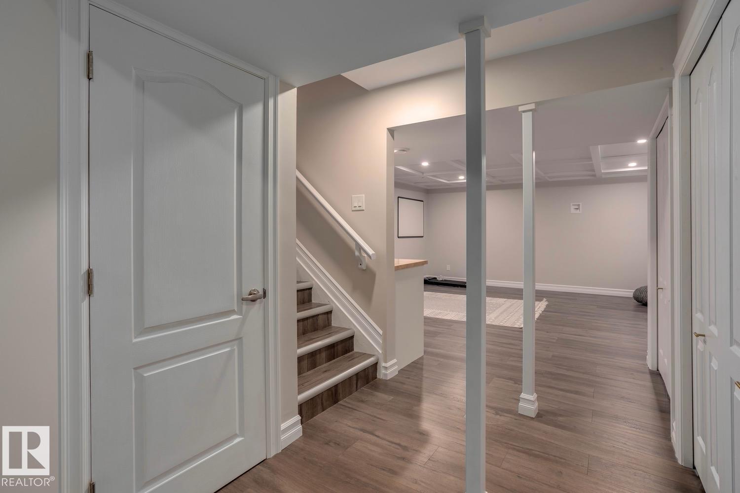3017 16a Av Nw, Edmonton, Alberta  T6T 0P8 - Photo 28 - E4454984