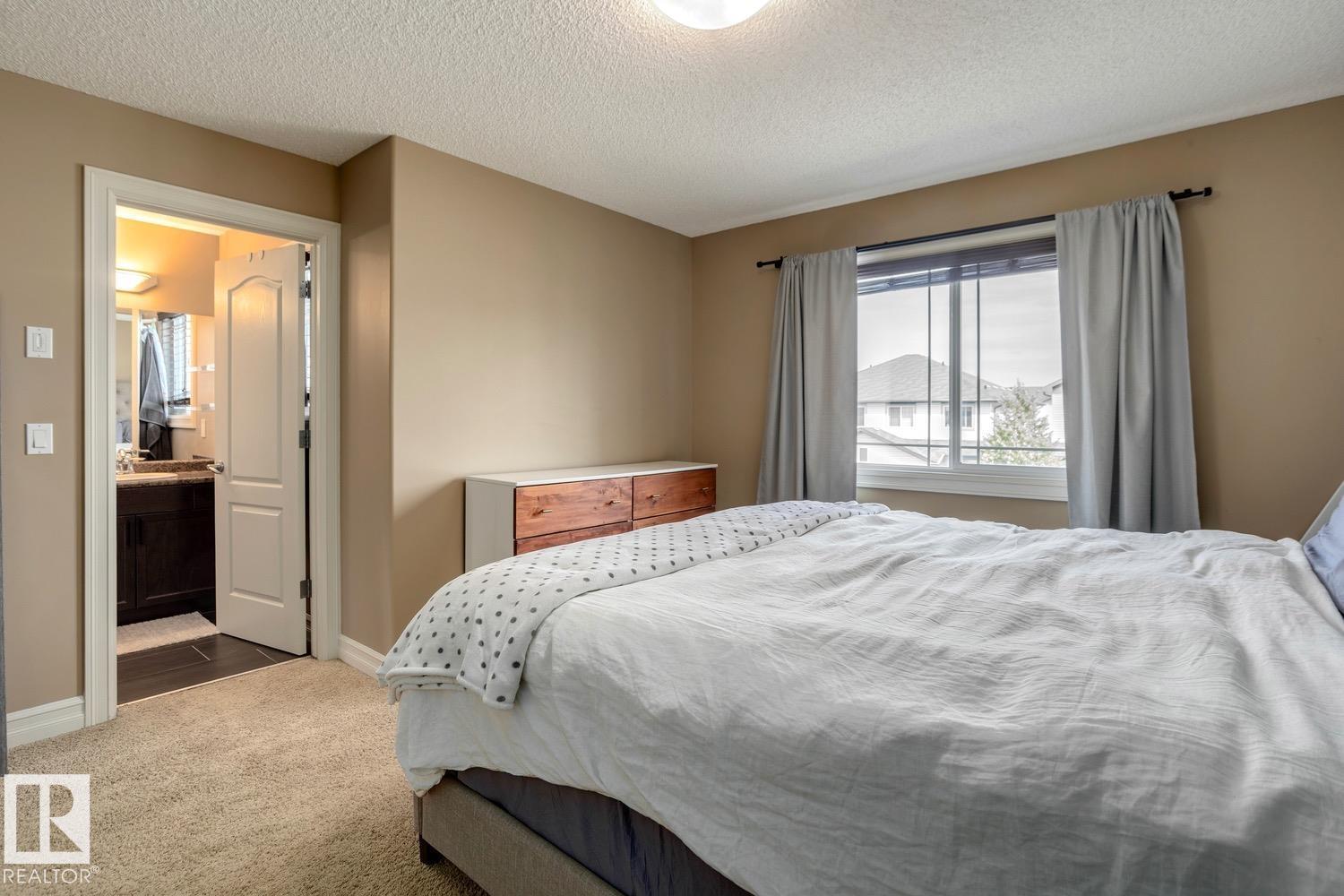 3017 16a Av Nw, Edmonton, Alberta  T6T 0P8 - Photo 21 - E4454984