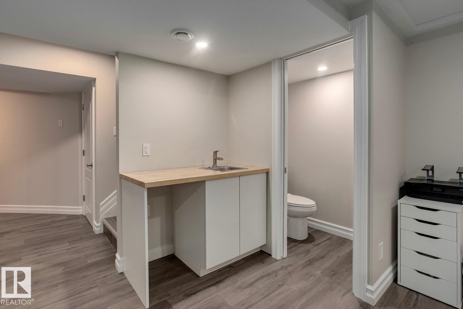 3017 16a Av Nw, Edmonton, Alberta  T6T 0P8 - Photo 25 - E4454984