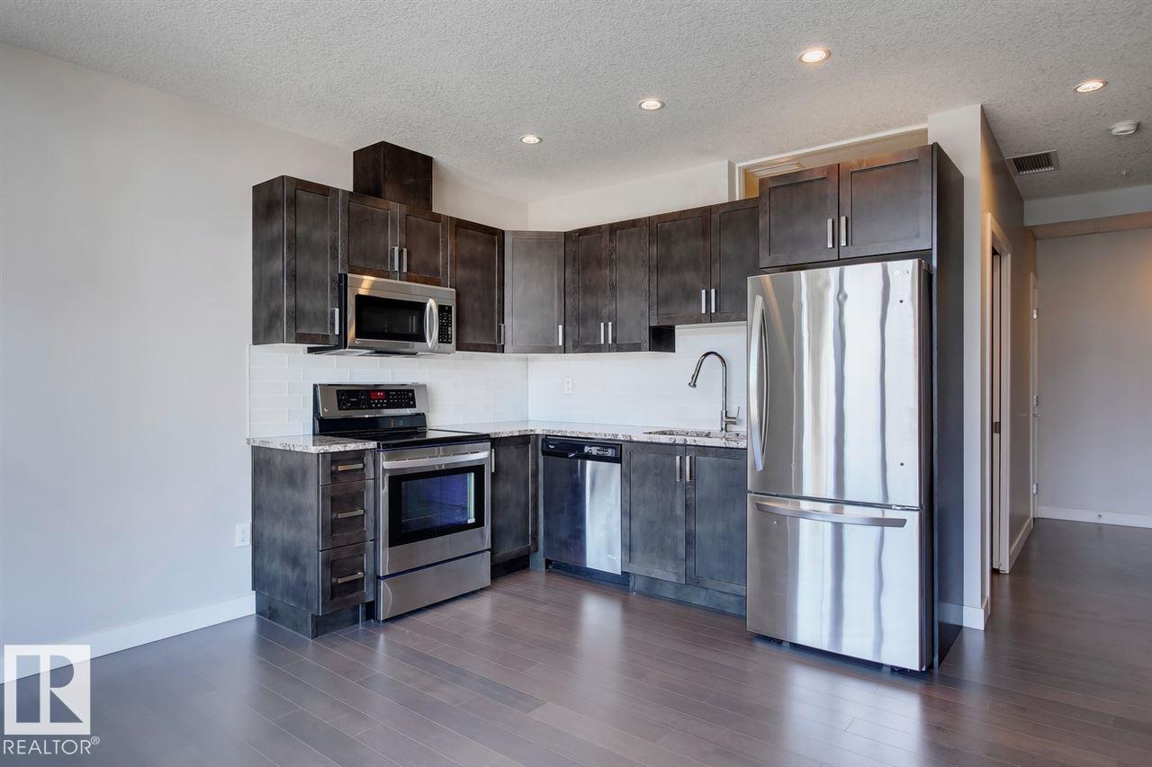 #604 10238 103 St Nw, Edmonton, Alberta  T5J 0G6 - Photo 10 - E4456851