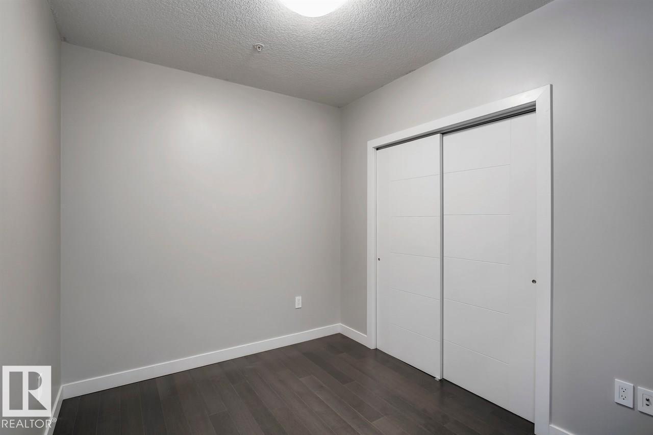 #604 10238 103 St Nw, Edmonton, Alberta  T5J 0G6 - Photo 14 - E4456851