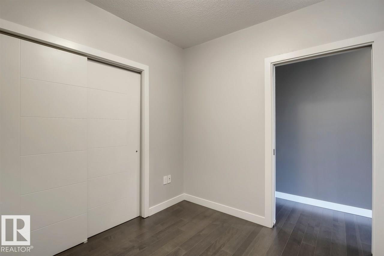 #604 10238 103 St Nw, Edmonton, Alberta  T5J 0G6 - Photo 15 - E4456851