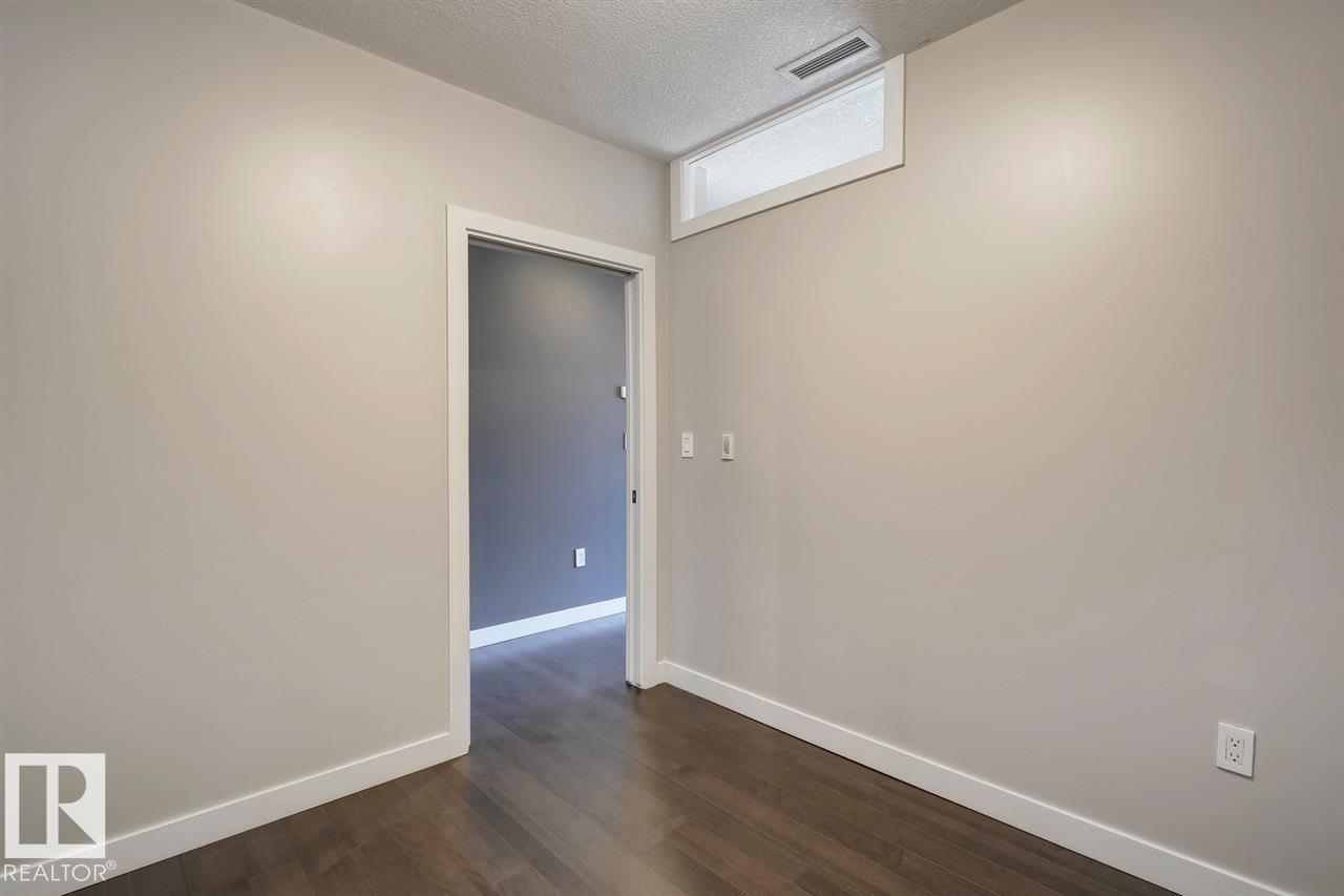 #604 10238 103 St Nw, Edmonton, Alberta  T5J 0G6 - Photo 16 - E4456851