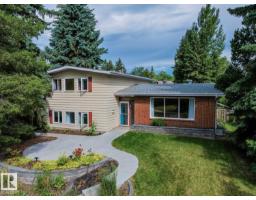 6628 124 ST NW Grandview Heights (Edmonton)